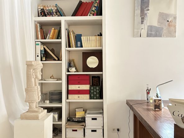 photo_fa3b61507f592d44680f4984f41b6275