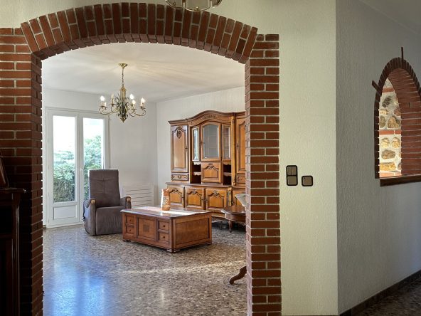 photo_fb07729bce0090e1b70a6e3a12dc6fc9