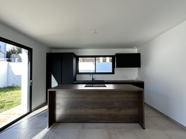 photo_fb8f69ab061caba09dbdf93e73e44285