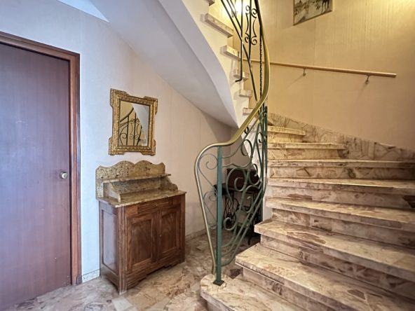 photo_fbc0b4e9b12eb2634a3ad308d7f9f34a