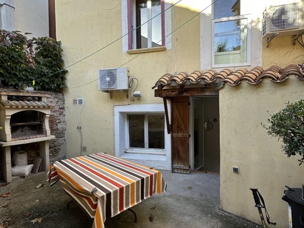 photo_fe31f1bcb36476cc57bcb3eefd2b7828