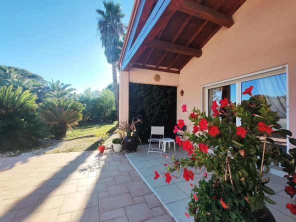 photo_ff01f0f3b59f01e0f28fbe8ac37b2e1e