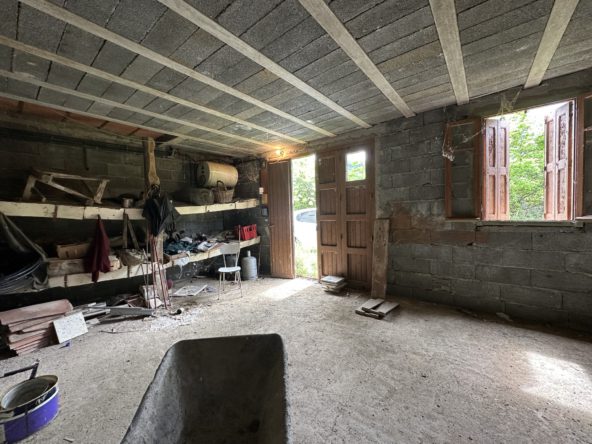 photo_098326a0661d82722c603b9d75ac9d24