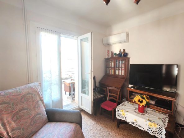 photo_0d5676fc6accc5cdd4f845c6a2cbf164