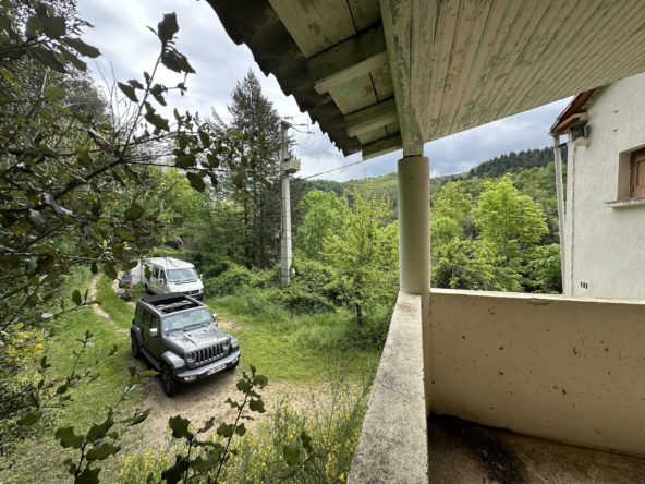 photo_0f52cda27770947d71852185119a35d9