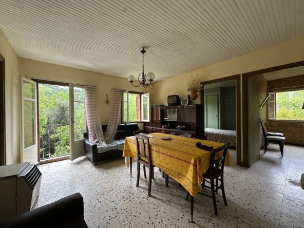 photo_12149e6dce678f80c19635e381ecbdb0