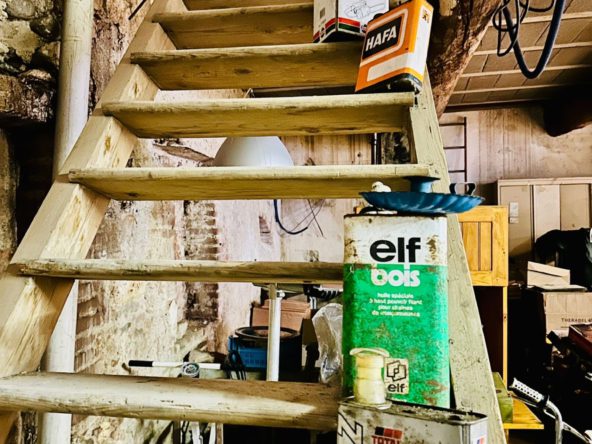 photo_2977f4634d6efcf6bbc2e6f09442fa78