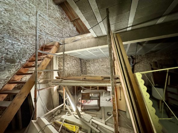 photo_3f06501b351c246e1ef679520bcbc93f