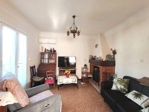 photo_429dd0a76ae9bc85ecc06238cb78d186