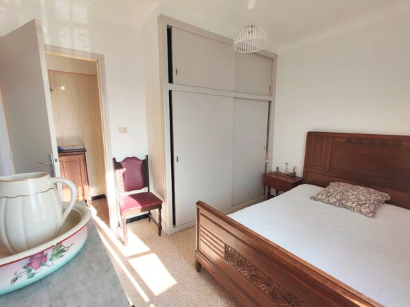 photo_6c99795952d9e533c02791e41797efa1