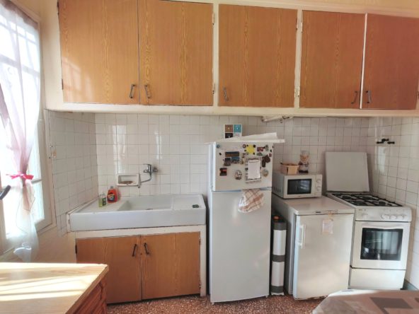 photo_76be96b0ea4f7c40e62d0e2fbc14e1ae