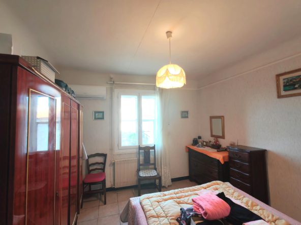 photo_78522efac986164783f622737c6f6621