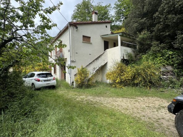 photo_8cf8256f3779525cb2bc0fea2484196c