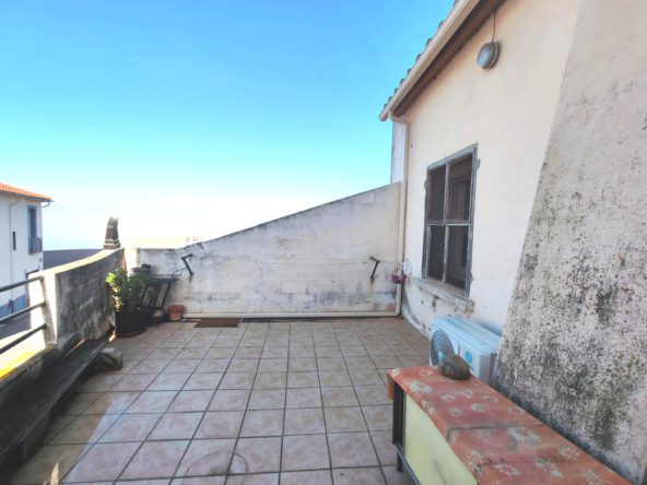 photo_93ccf110477d5380b2bc74dfa91951b8