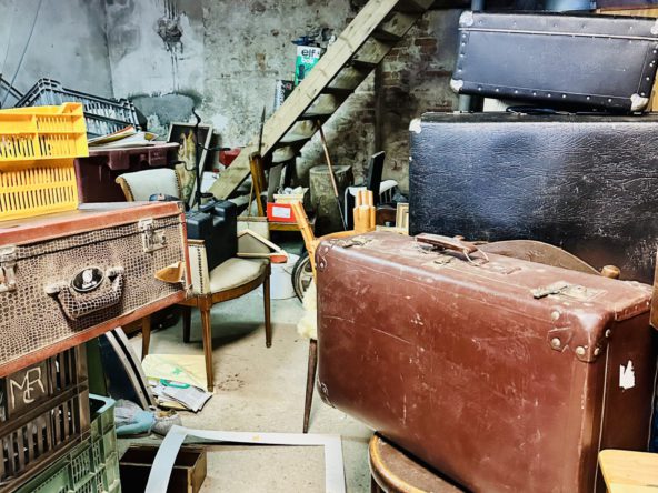 photo_93f54131ec442e06e497abef1c7fad24