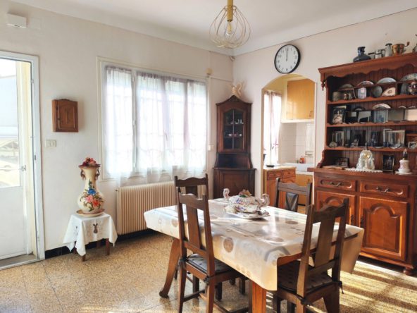 photo_94ea67374b9a388bd7971834dc0a0568