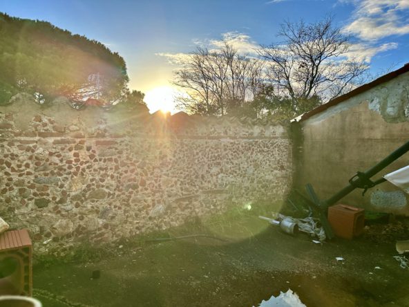 photo_b50ba16f21ee46a2e46722e2fc0c32c6