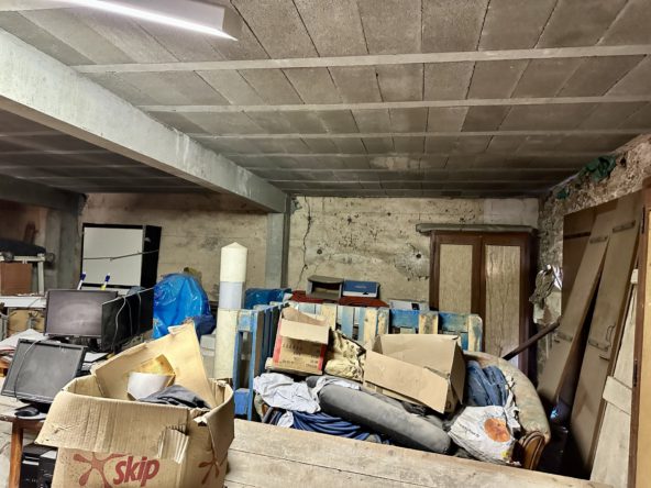 photo_b613cd287b72bb44411b7d3ffefe7700