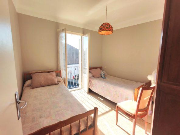 photo_b649207e37a15bcc9305f902f9a57995