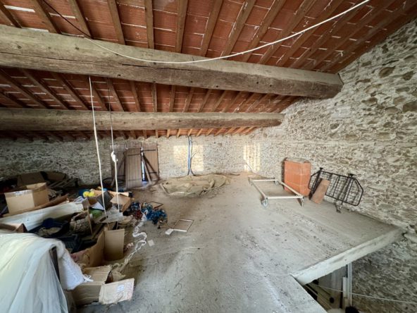 photo_be10d4cea495429bbbc6a2bda855d90e