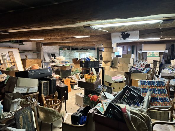 photo_c0a0ca175732f31c0645bf3448887f4a