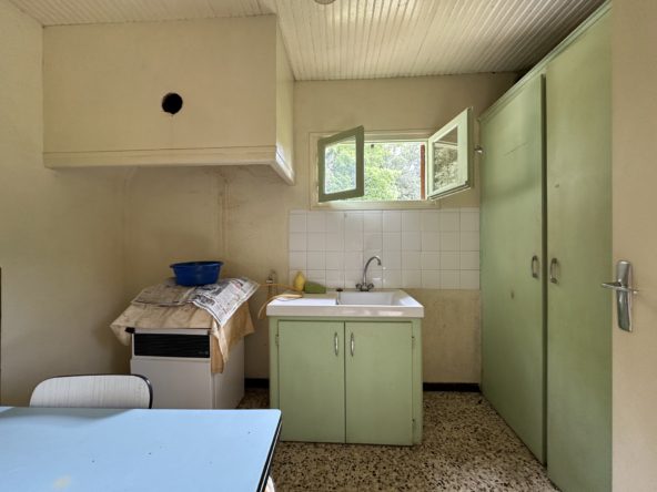 photo_c2c25726dbb15a872ce65a420a423191