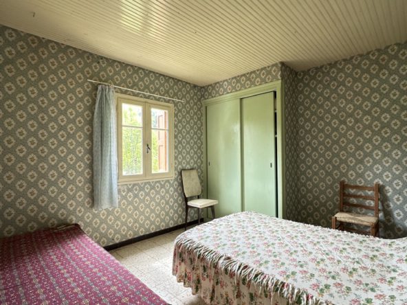 photo_d7fe3afe500e376614a0a8456377c3aa