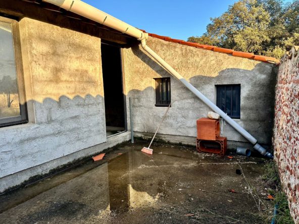 photo_fc10d5596be1eeb2633f515652438d7c