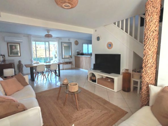 photo_00128278cd44cd6d4406b8772b6717d9