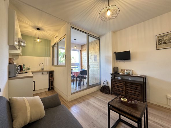 photo_11543b166790eb53281b4e1e8633a035