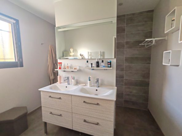 photo_116c724a249e7bb62810fce4fd7d49f2