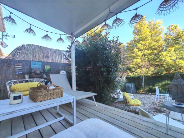 photo_1527c8a4603d0b0c307493ca8dd308c7