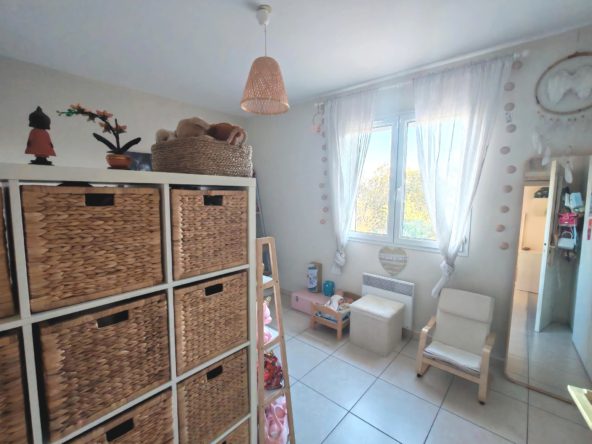 photo_16062ab4e735f5b6eb3692d31a25be50