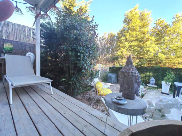 photo_167935c39638a22b44d40e2f7db02cba