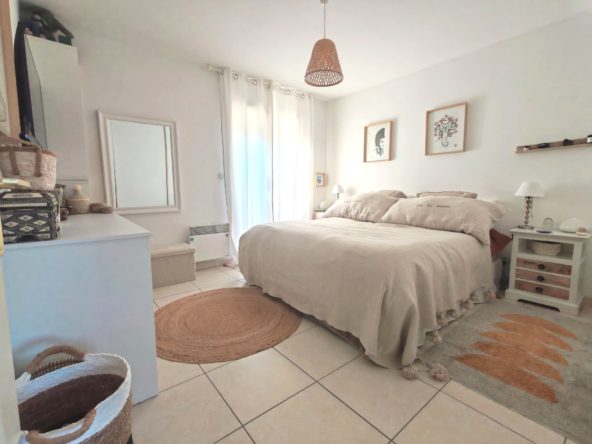 photo_186ea99f7ab51b1a817c7adecc9e0780