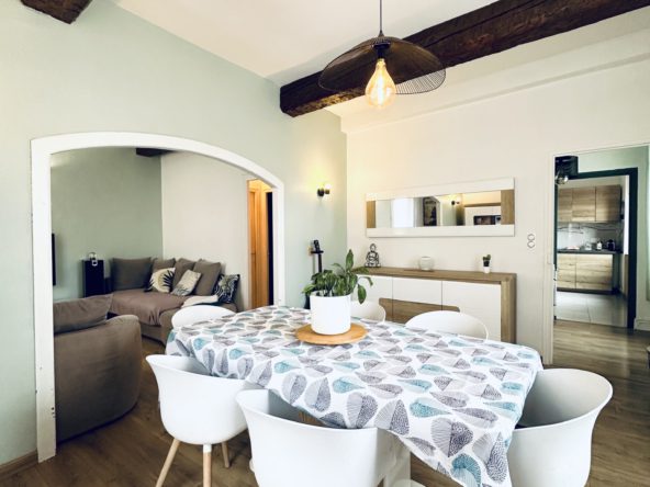 photo_1a39cd1ff86f3a44bf24816deb9d542e