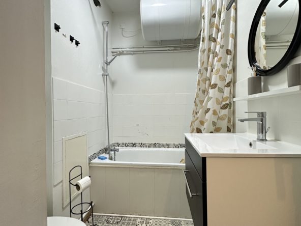 photo_1c07c5cb10cddb45527a7e4d6c5bf8f2