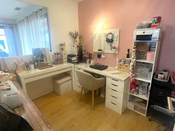 photo_1cdb49cdd3acf443406284c5b5f36463