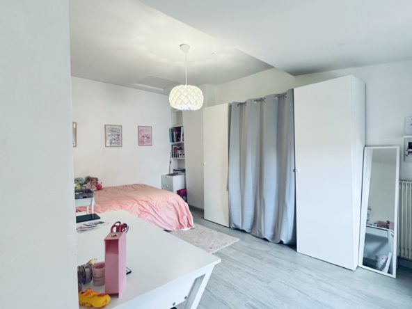 photo_1d99431e47033844511fb77e409966ee