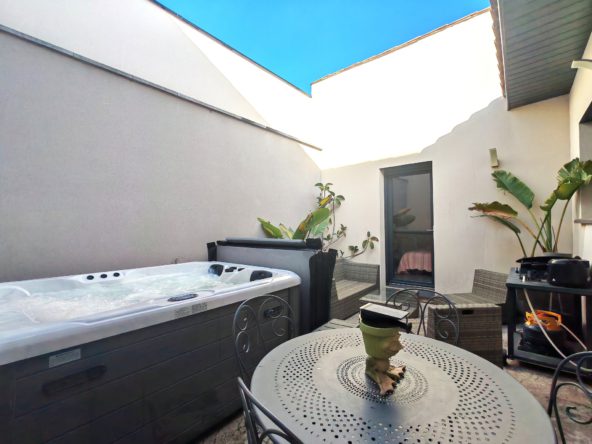 photo_24022f0f4d3b4094f785ee29f1ab2dbb