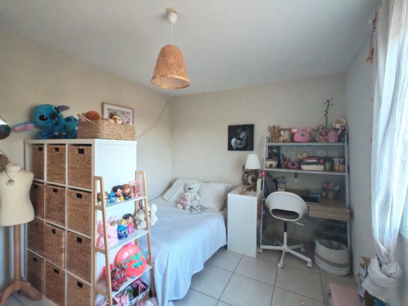 photo_262e8f59b992cd4b3890df05c8cb68fc