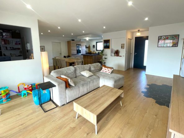 photo_2d30fbfbea20c38dc6097e2c427cb602