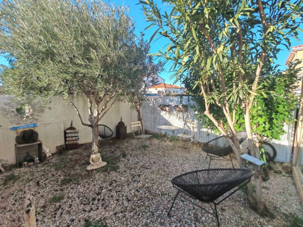 photo_2d3b72b6932f3b6c0861b6c354c94d50