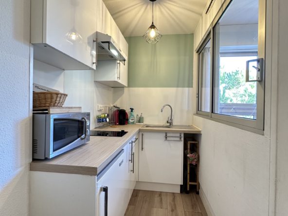 photo_3421ebfae3585f9fc98e2a27788a9969