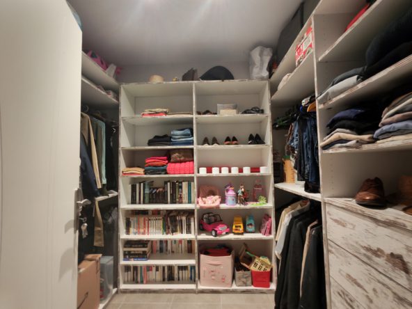 photo_345009d162e6a2e6074d491278edf326