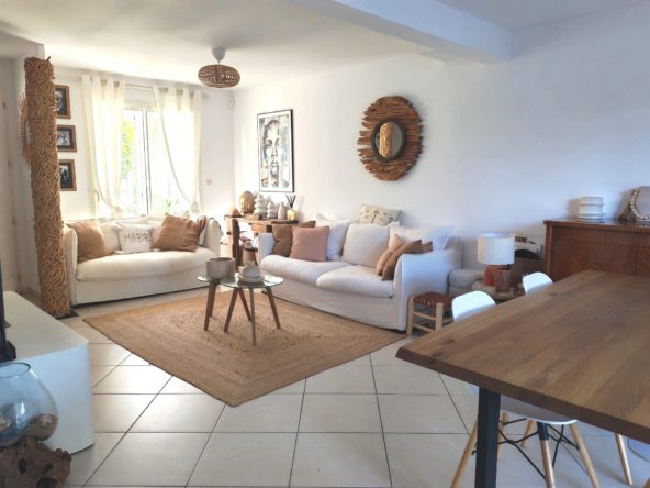 photo_3b2d26a7f2e45ed7525255d678f523b2