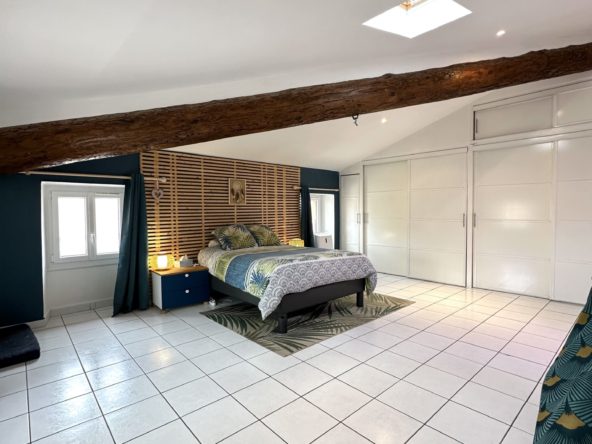 photo_431f1d1c660df5a13662be317884d661