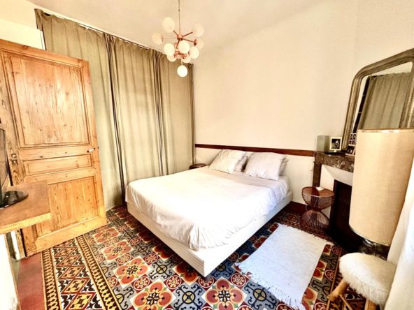 photo_4587b52321c85a3266b2f56381cc343d