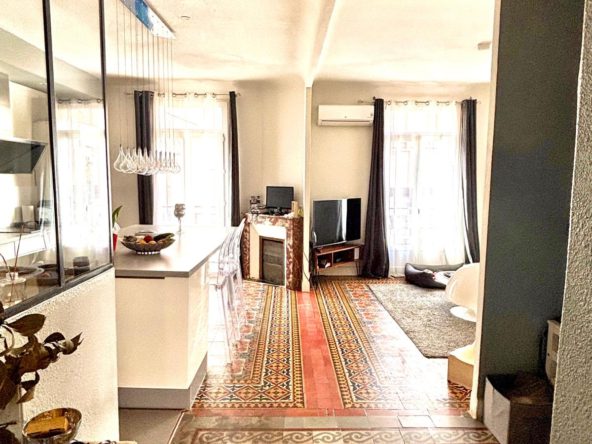 photo_50d42ffeaaf3dbaa2bbbd8e8ccb8e1a6