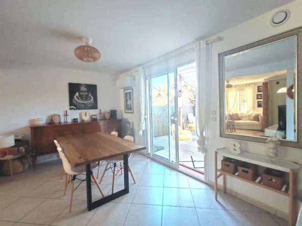 photo_5325fd958e8dfdbece34c433d97498c3